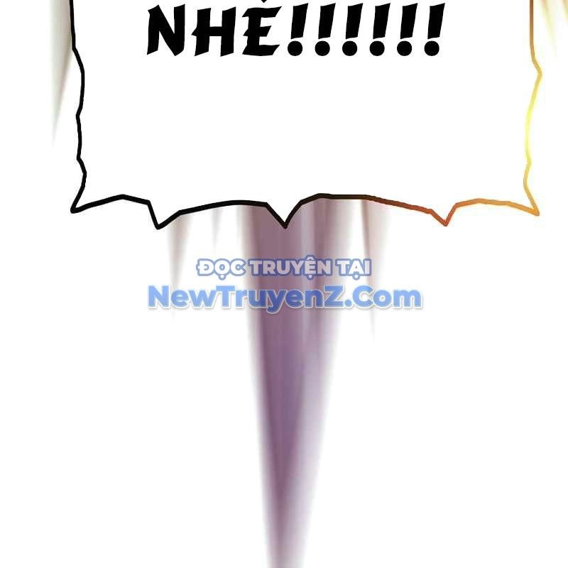 đọc truyện Hồi Quy Giả Chương 130 ảnh 30 tại Thiên Thai Truyện