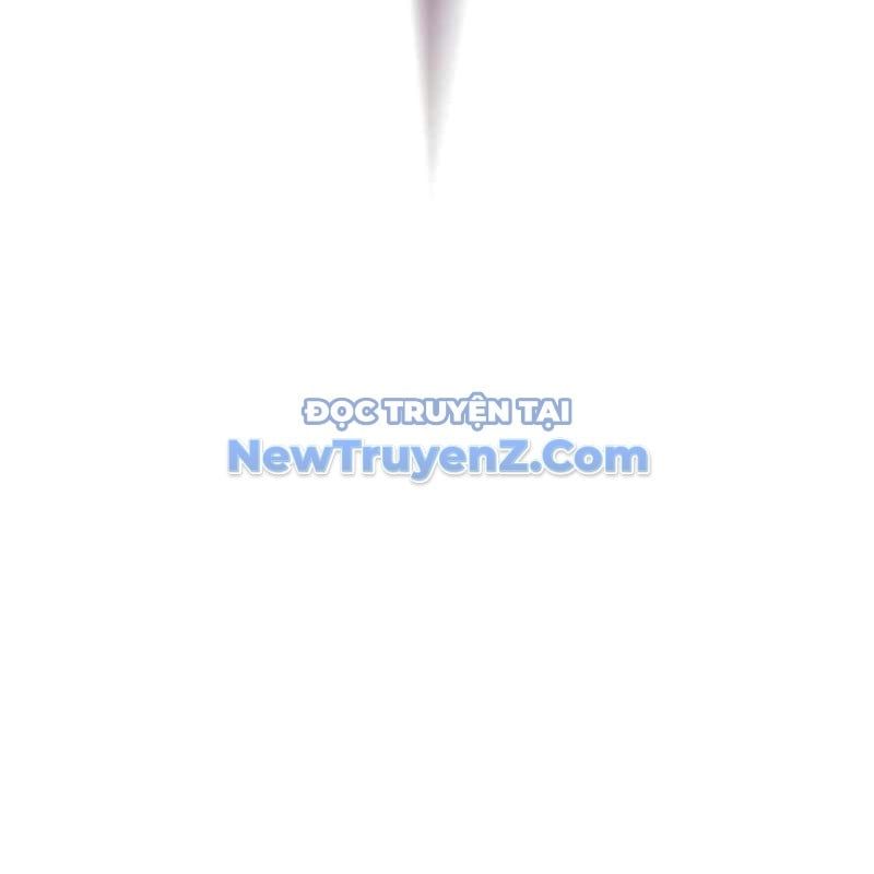 đọc truyện Hồi Quy Giả Chương 130 ảnh 31 tại Thiên Thai Truyện