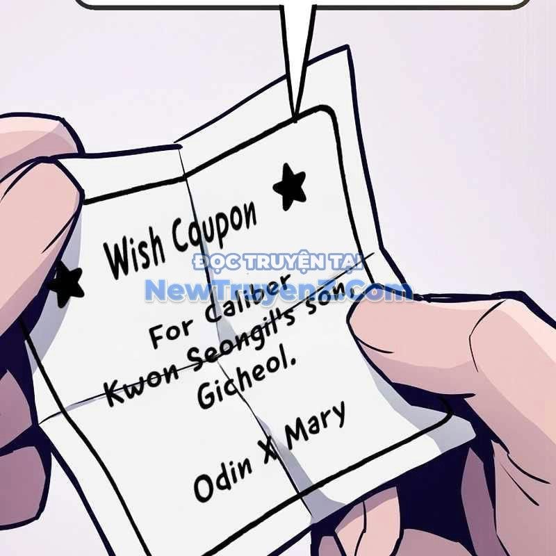 đọc truyện Hồi Quy Giả Chương 130 ảnh 5 tại Thiên Thai Truyện