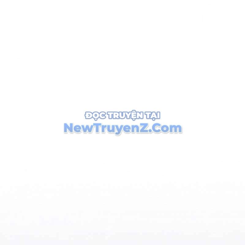 đọc truyện Hồi Quy Giả Chương 130 ảnh 33 tại Thiên Thai Truyện