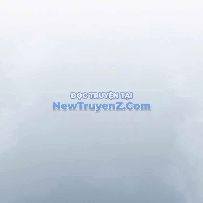 đọc truyện Hồi Quy Giả Chương 130 ảnh 34 tại Thiên Thai Truyện