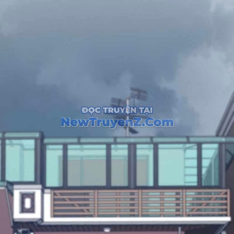 đọc truyện Hồi Quy Giả Chương 130 ảnh 35 tại Thiên Thai Truyện