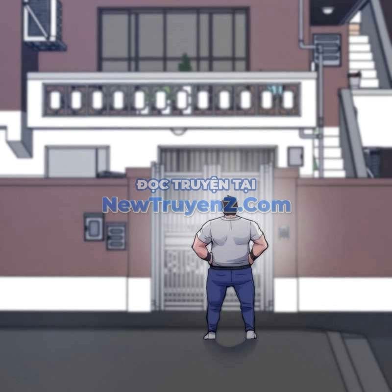 đọc truyện Hồi Quy Giả Chương 130 ảnh 36 tại Thiên Thai Truyện