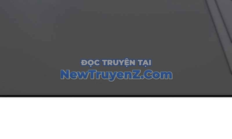 đọc truyện Hồi Quy Giả Chương 130 ảnh 37 tại Thiên Thai Truyện