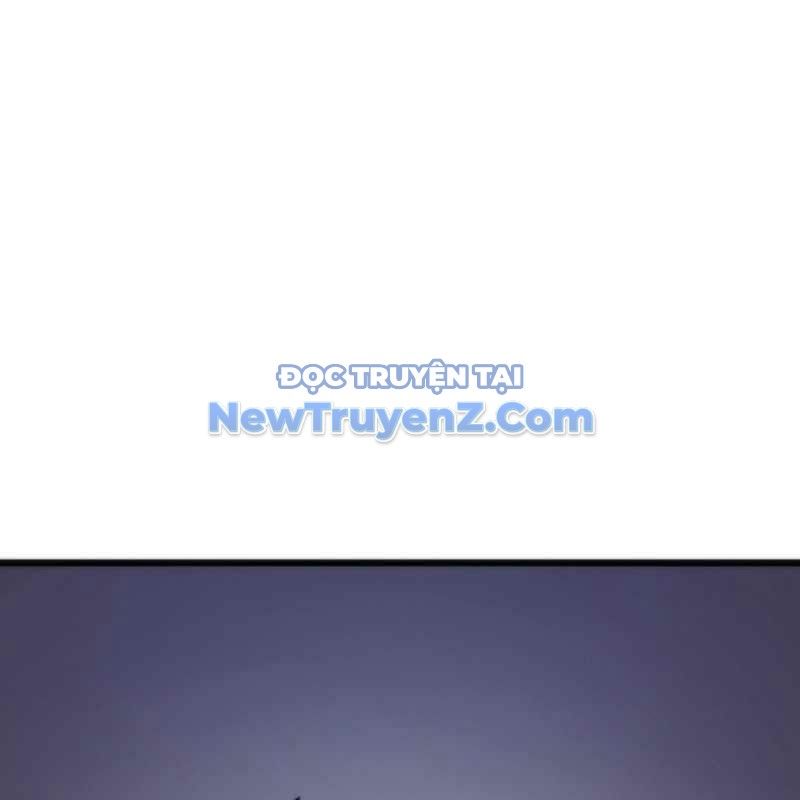 đọc truyện Hồi Quy Giả Chương 130 ảnh 38 tại Thiên Thai Truyện