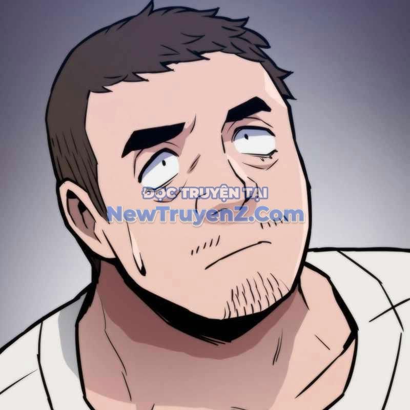 đọc truyện Hồi Quy Giả Chương 130 ảnh 39 tại Thiên Thai Truyện