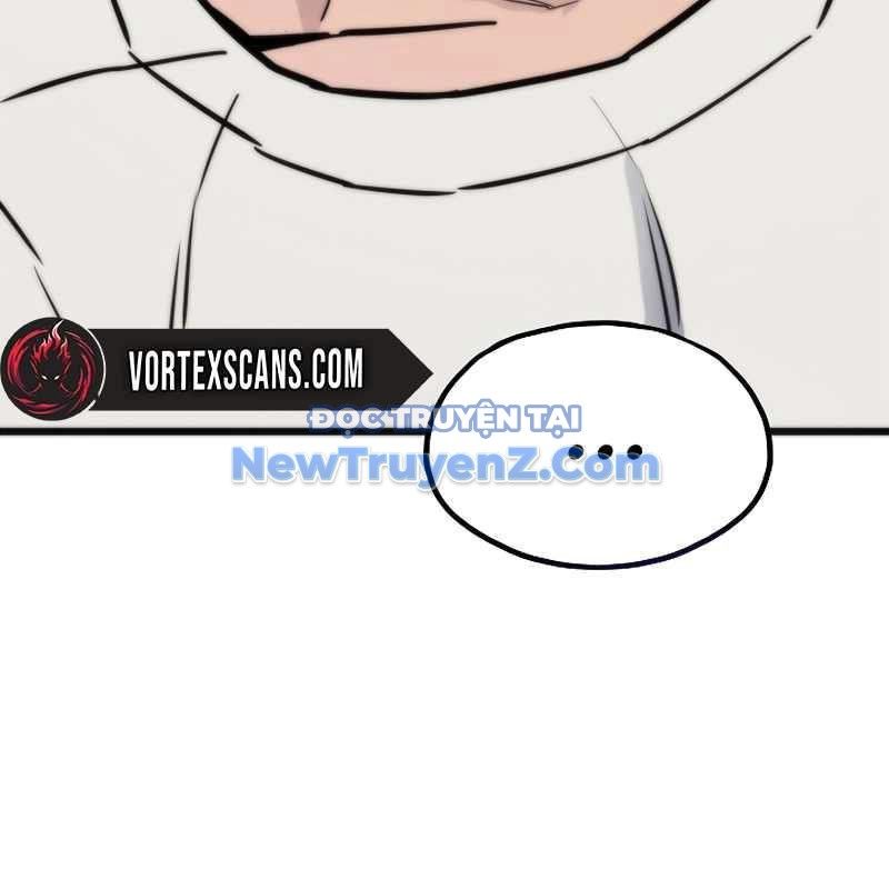 đọc truyện Hồi Quy Giả Chương 130 ảnh 40 tại Thiên Thai Truyện