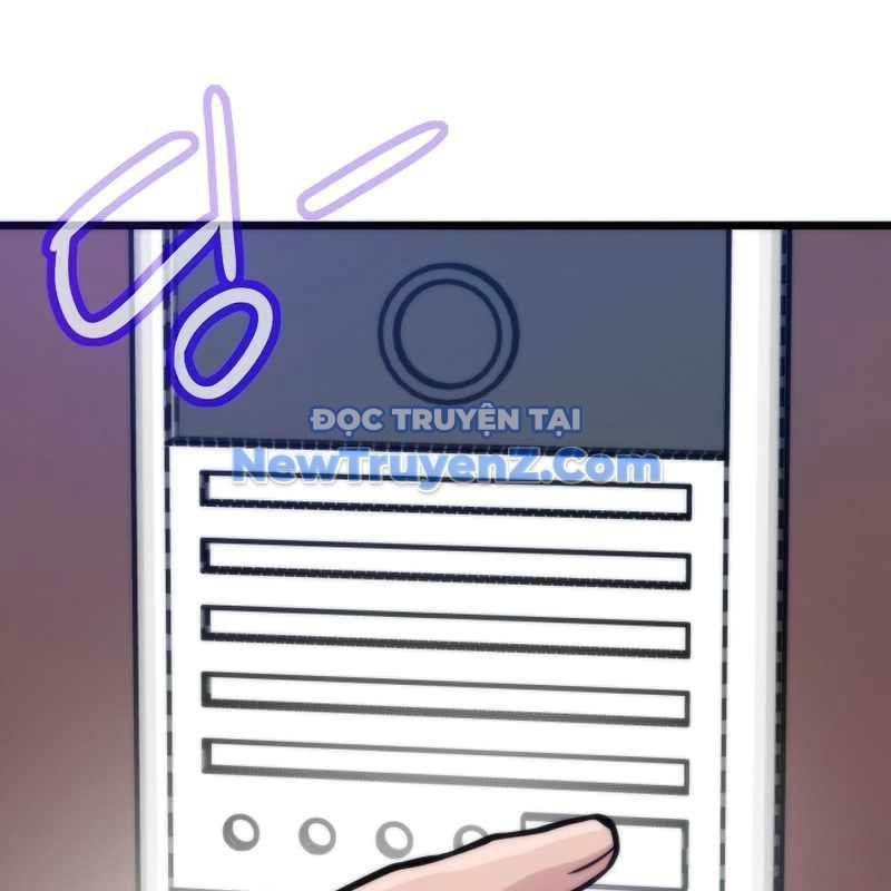 đọc truyện Hồi Quy Giả Chương 130 ảnh 41 tại Thiên Thai Truyện