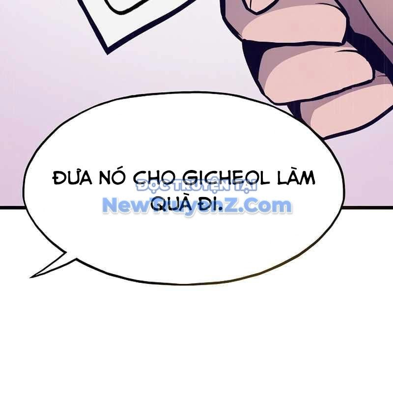 đọc truyện Hồi Quy Giả Chương 130 ảnh 6 tại Thiên Thai Truyện