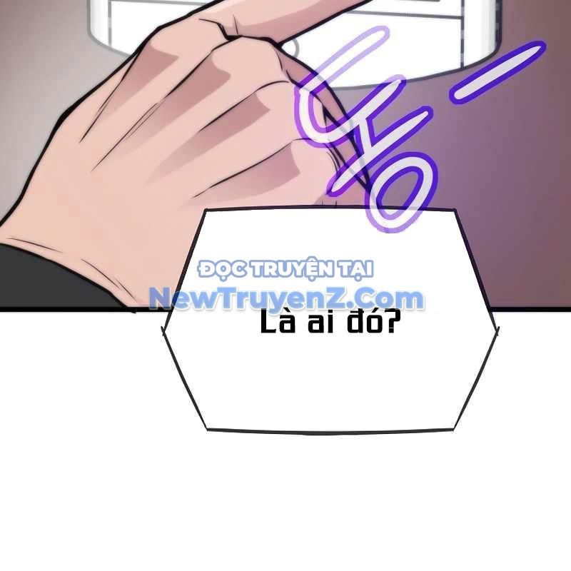 đọc truyện Hồi Quy Giả Chương 130 ảnh 42 tại Thiên Thai Truyện