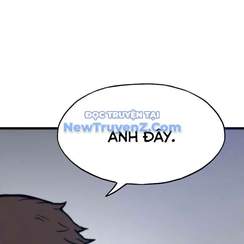 đọc truyện Hồi Quy Giả Chương 130 ảnh 43 tại Thiên Thai Truyện