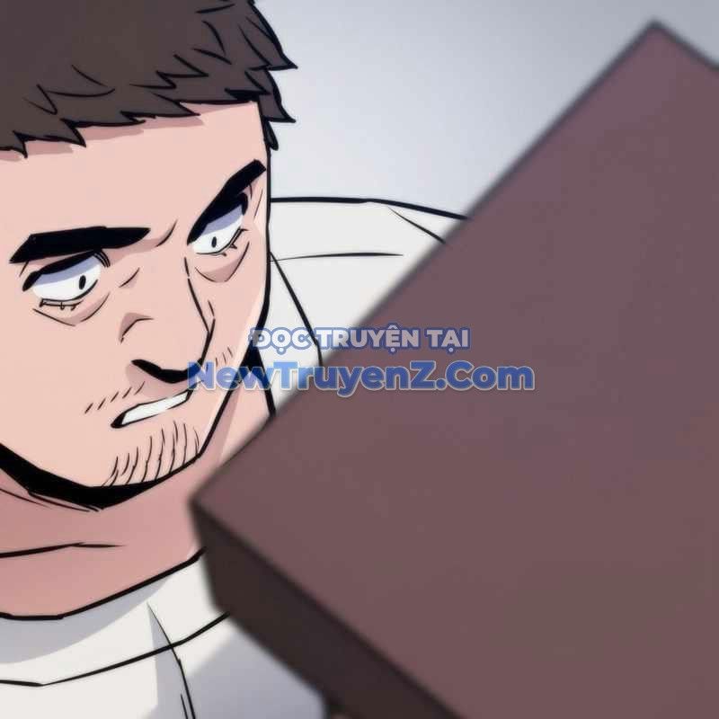 đọc truyện Hồi Quy Giả Chương 130 ảnh 44 tại Thiên Thai Truyện