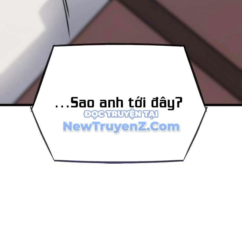 đọc truyện Hồi Quy Giả Chương 130 ảnh 45 tại Thiên Thai Truyện