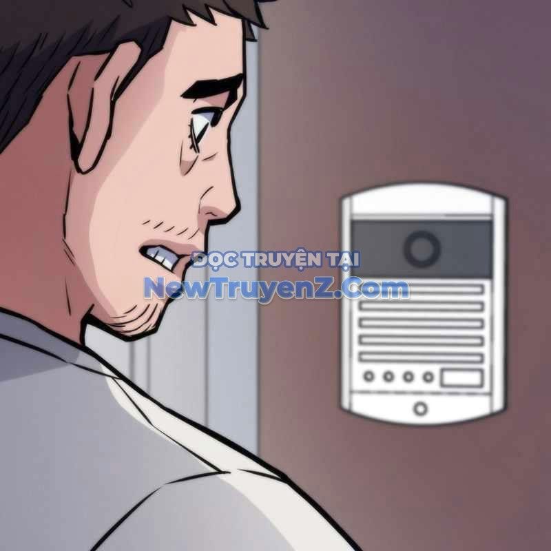 đọc truyện Hồi Quy Giả Chương 130 ảnh 47 tại Thiên Thai Truyện