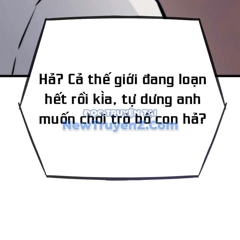 đọc truyện Hồi Quy Giả Chương 130 ảnh 48 tại Thiên Thai Truyện