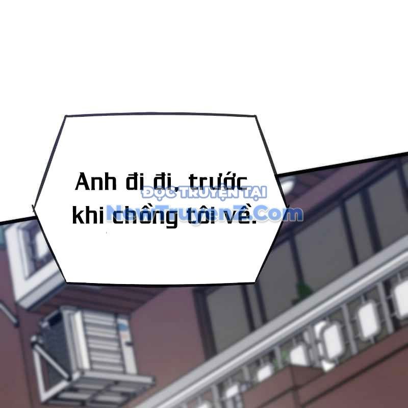 đọc truyện Hồi Quy Giả Chương 130 ảnh 49 tại Thiên Thai Truyện