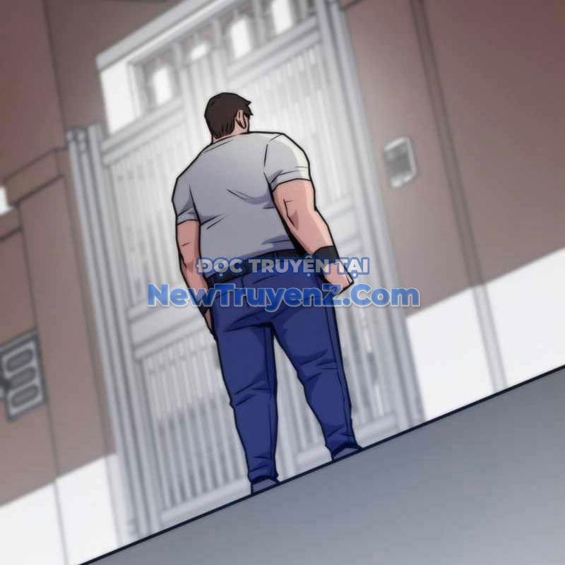 đọc truyện Hồi Quy Giả Chương 130 ảnh 50 tại Thiên Thai Truyện