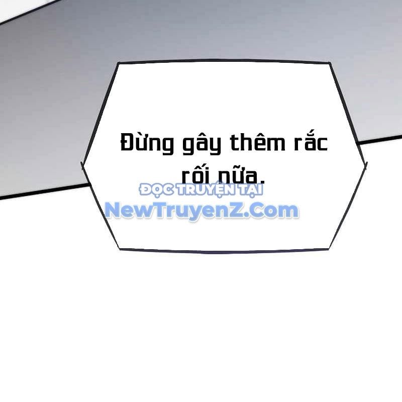 đọc truyện Hồi Quy Giả Chương 130 ảnh 51 tại Thiên Thai Truyện