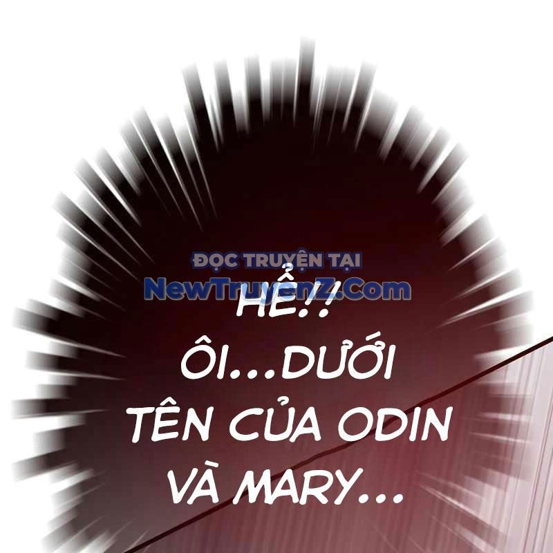 đọc truyện Hồi Quy Giả Chương 130 ảnh 7 tại Thiên Thai Truyện