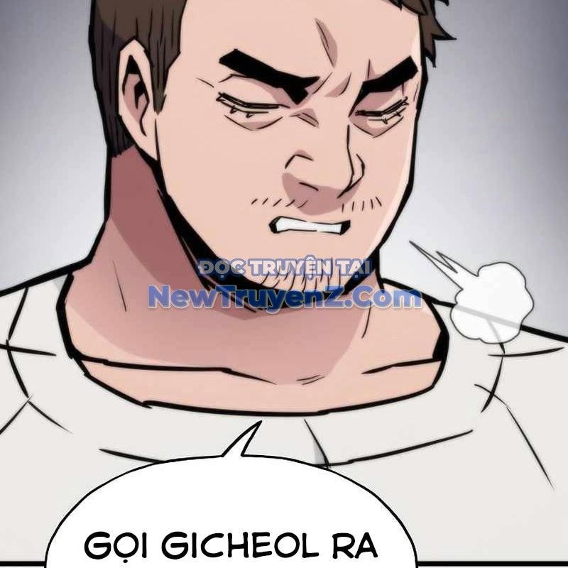 đọc truyện Hồi Quy Giả Chương 130 ảnh 53 tại Thiên Thai Truyện