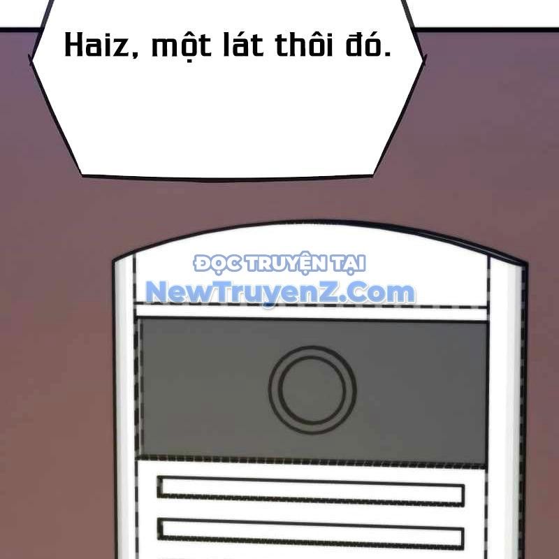 đọc truyện Hồi Quy Giả Chương 130 ảnh 55 tại Thiên Thai Truyện