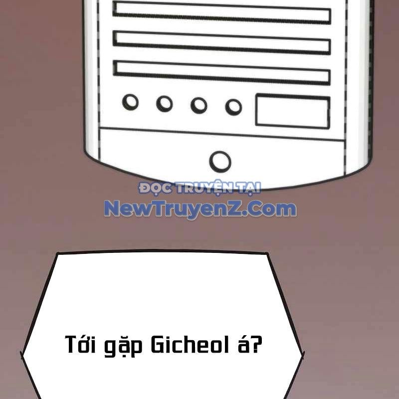 đọc truyện Hồi Quy Giả Chương 130 ảnh 56 tại Thiên Thai Truyện