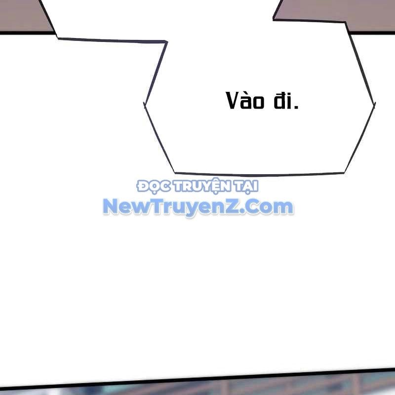 đọc truyện Hồi Quy Giả Chương 130 ảnh 57 tại Thiên Thai Truyện