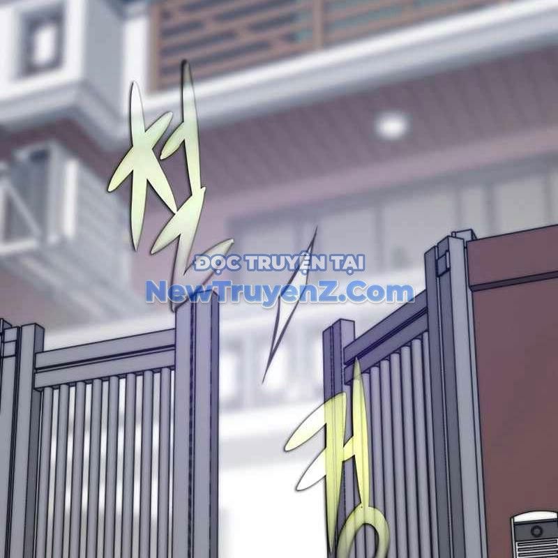 đọc truyện Hồi Quy Giả Chương 130 ảnh 58 tại Thiên Thai Truyện