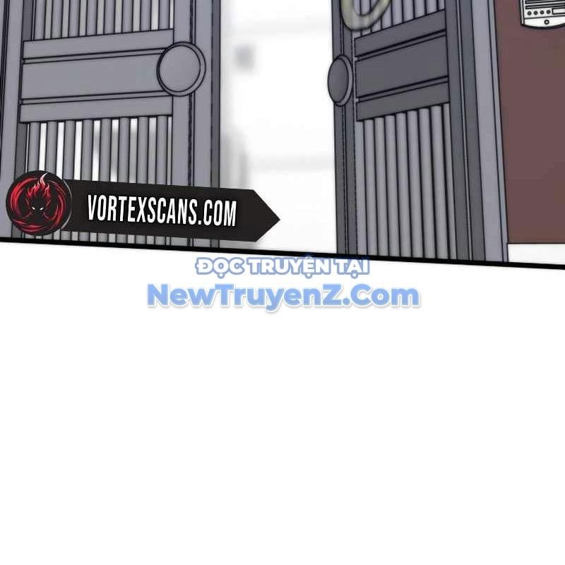 đọc truyện Hồi Quy Giả Chương 130 ảnh 59 tại Thiên Thai Truyện