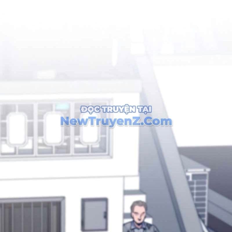 đọc truyện Hồi Quy Giả Chương 130 ảnh 60 tại Thiên Thai Truyện