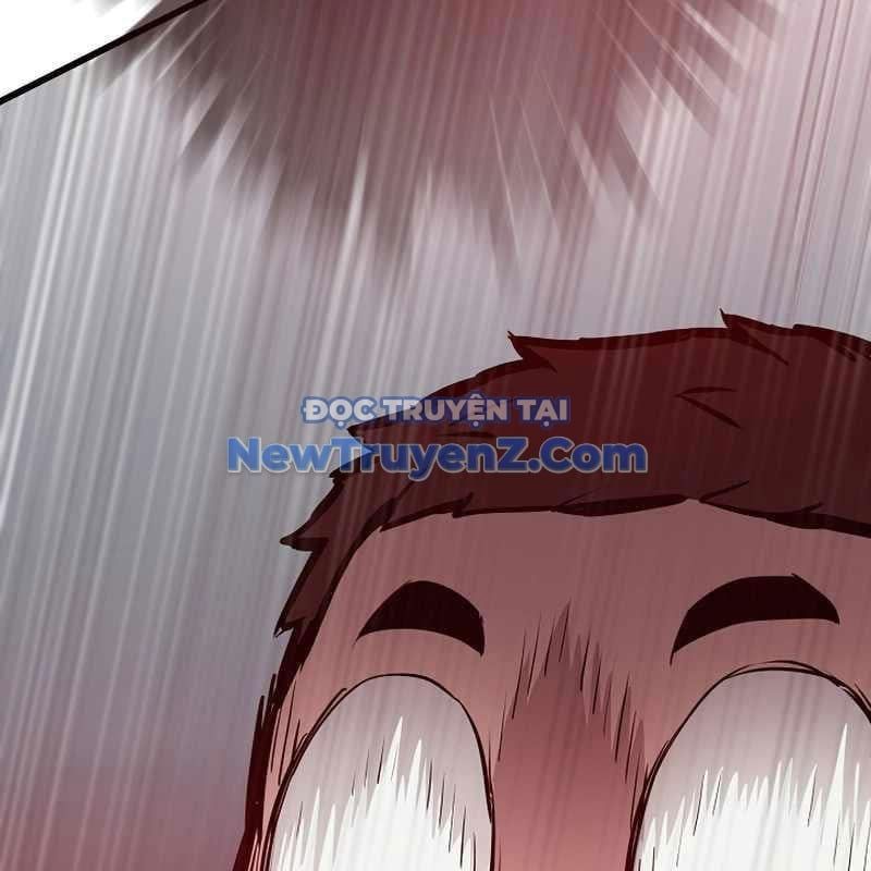 đọc truyện Hồi Quy Giả Chương 130 ảnh 8 tại Thiên Thai Truyện