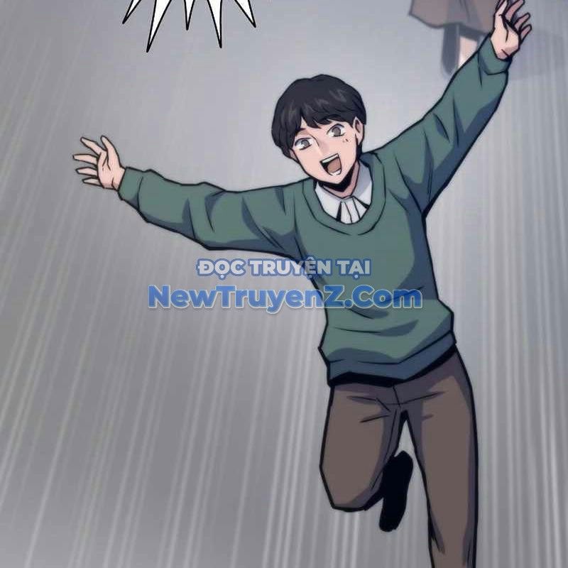 đọc truyện Hồi Quy Giả Chương 130 ảnh 62 tại Thiên Thai Truyện