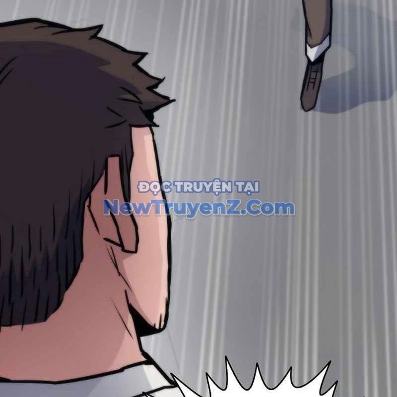 đọc truyện Hồi Quy Giả Chương 130 ảnh 63 tại Thiên Thai Truyện