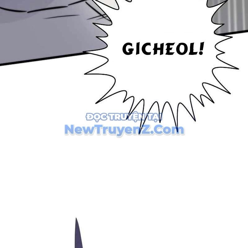 đọc truyện Hồi Quy Giả Chương 130 ảnh 64 tại Thiên Thai Truyện