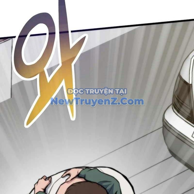 đọc truyện Hồi Quy Giả Chương 130 ảnh 65 tại Thiên Thai Truyện