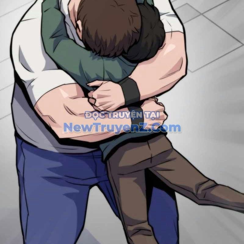 đọc truyện Hồi Quy Giả Chương 130 ảnh 66 tại Thiên Thai Truyện