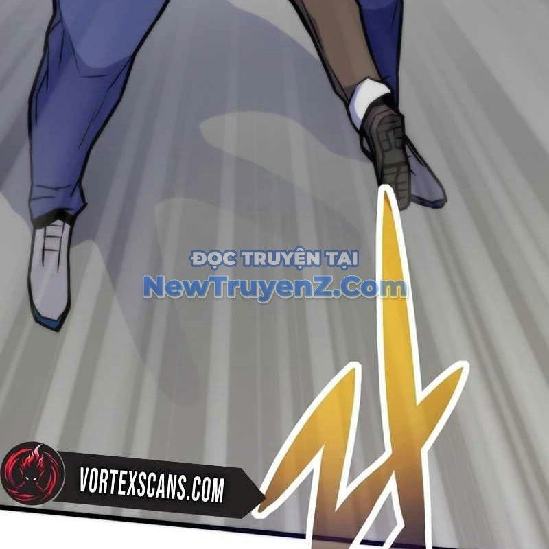 đọc truyện Hồi Quy Giả Chương 130 ảnh 67 tại Thiên Thai Truyện