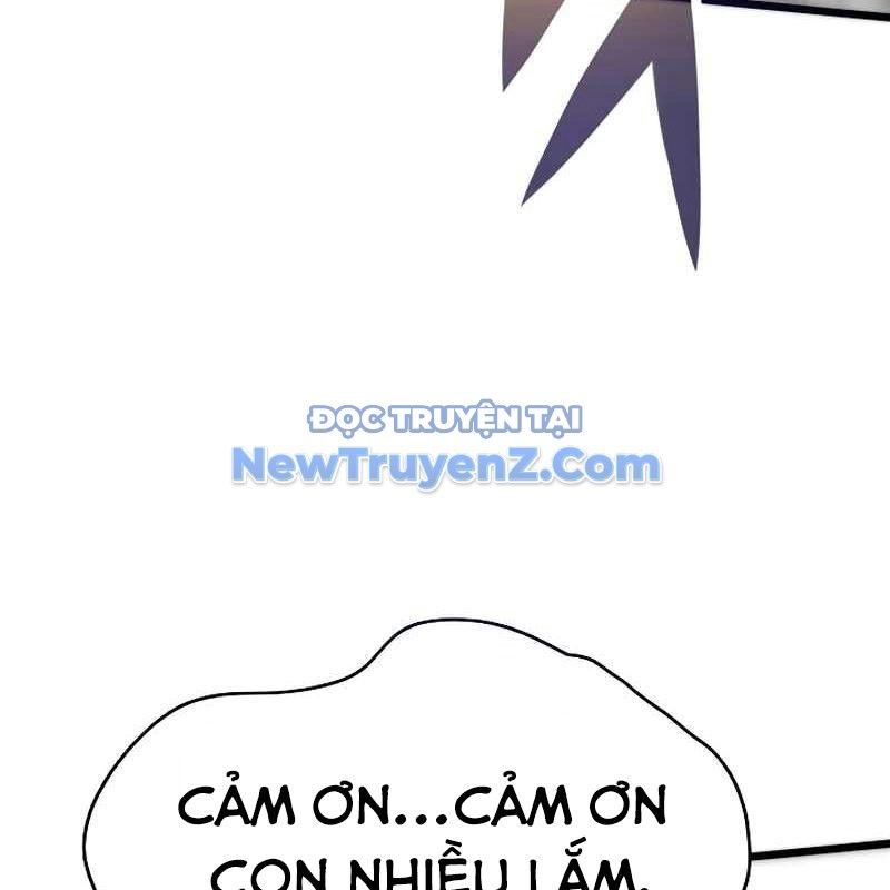 đọc truyện Hồi Quy Giả Chương 130 ảnh 68 tại Thiên Thai Truyện