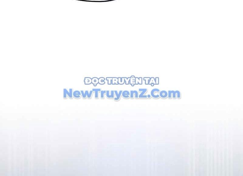 đọc truyện Hồi Quy Giả Chương 130 ảnh 71 tại Thiên Thai Truyện