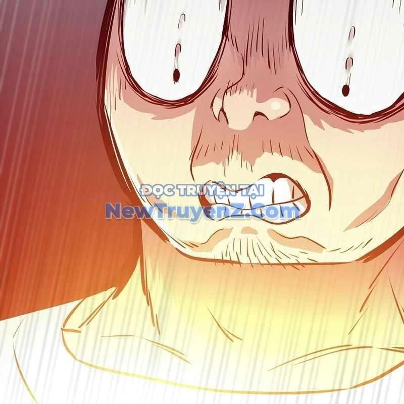 đọc truyện Hồi Quy Giả Chương 130 ảnh 9 tại Thiên Thai Truyện