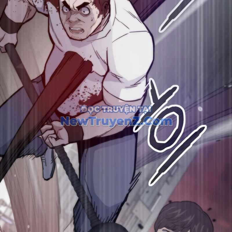 đọc truyện Hồi Quy Giả Chương 130 ảnh 73 tại Thiên Thai Truyện