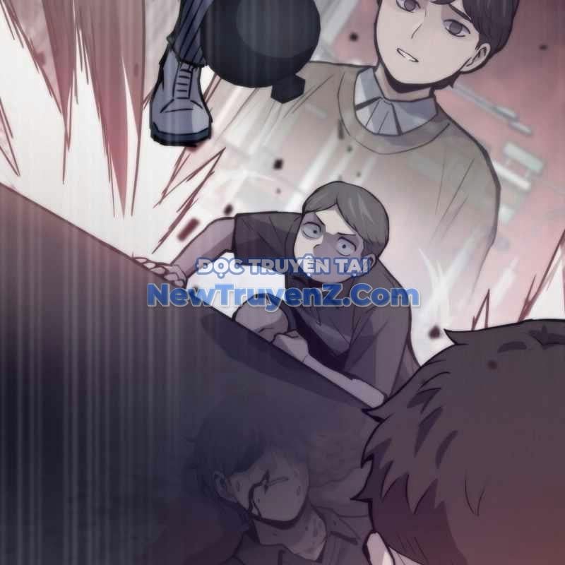 đọc truyện Hồi Quy Giả Chương 130 ảnh 74 tại Thiên Thai Truyện