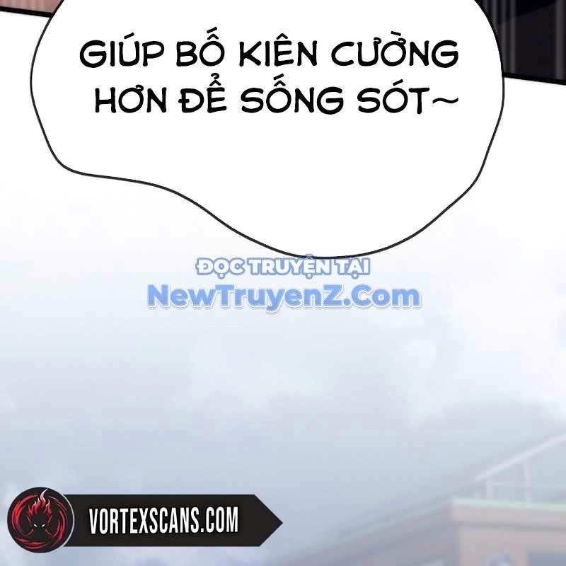 đọc truyện Hồi Quy Giả Chương 130 ảnh 78 tại Thiên Thai Truyện