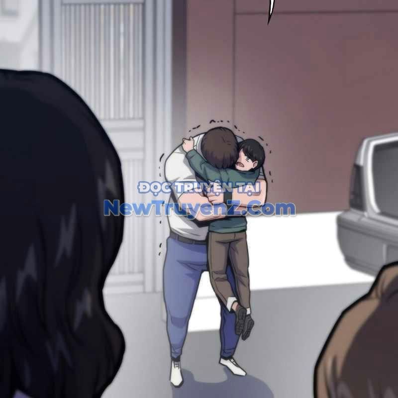 đọc truyện Hồi Quy Giả Chương 130 ảnh 80 tại Thiên Thai Truyện