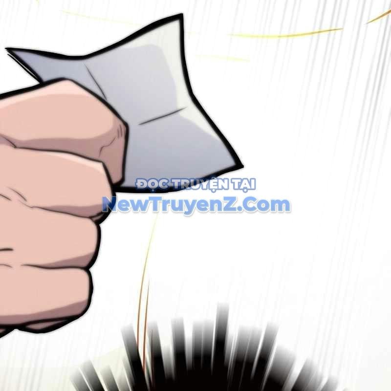 đọc truyện Hồi Quy Giả Chương 130 ảnh 10 tại Thiên Thai Truyện