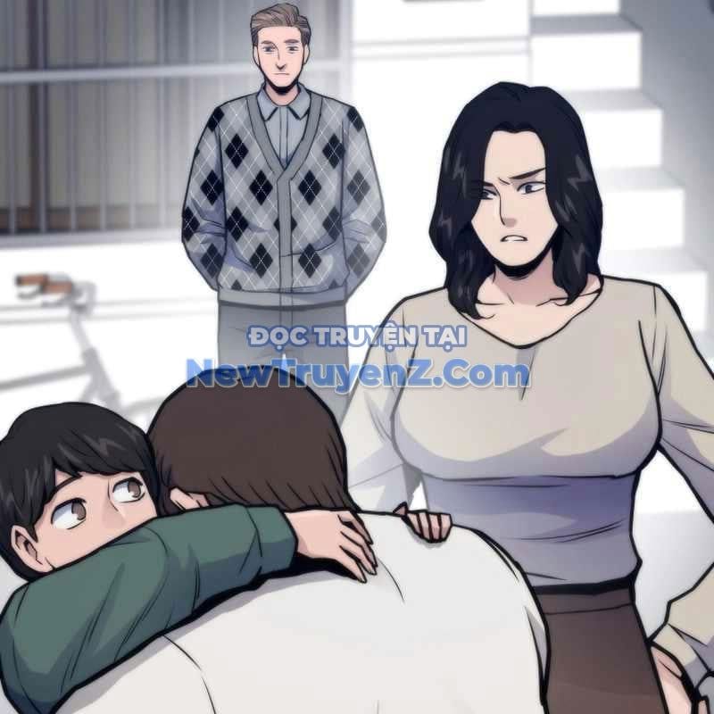 đọc truyện Hồi Quy Giả Chương 130 ảnh 83 tại Thiên Thai Truyện