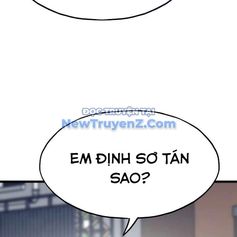 đọc truyện Hồi Quy Giả Chương 130 ảnh 85 tại Thiên Thai Truyện