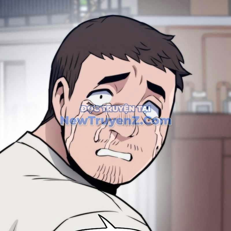 đọc truyện Hồi Quy Giả Chương 130 ảnh 86 tại Thiên Thai Truyện