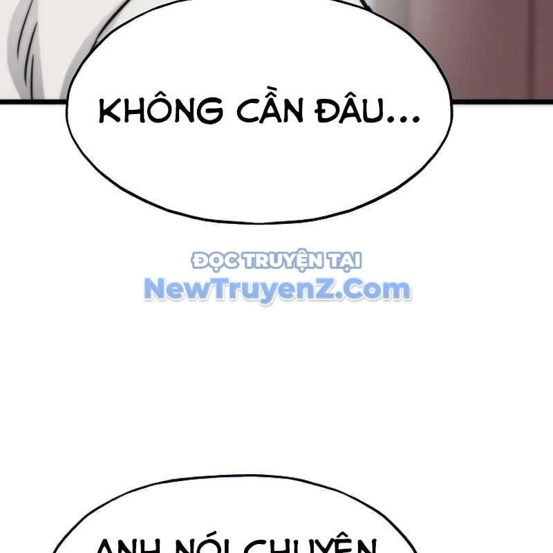 đọc truyện Hồi Quy Giả Chương 130 ảnh 87 tại Thiên Thai Truyện