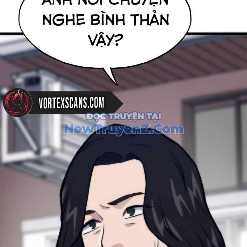 đọc truyện Hồi Quy Giả Chương 130 ảnh 88 tại Thiên Thai Truyện